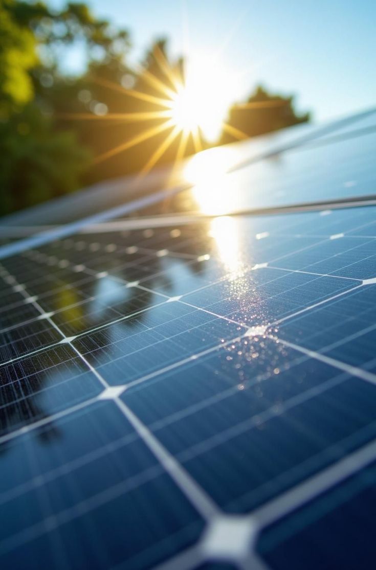 Tech 6
